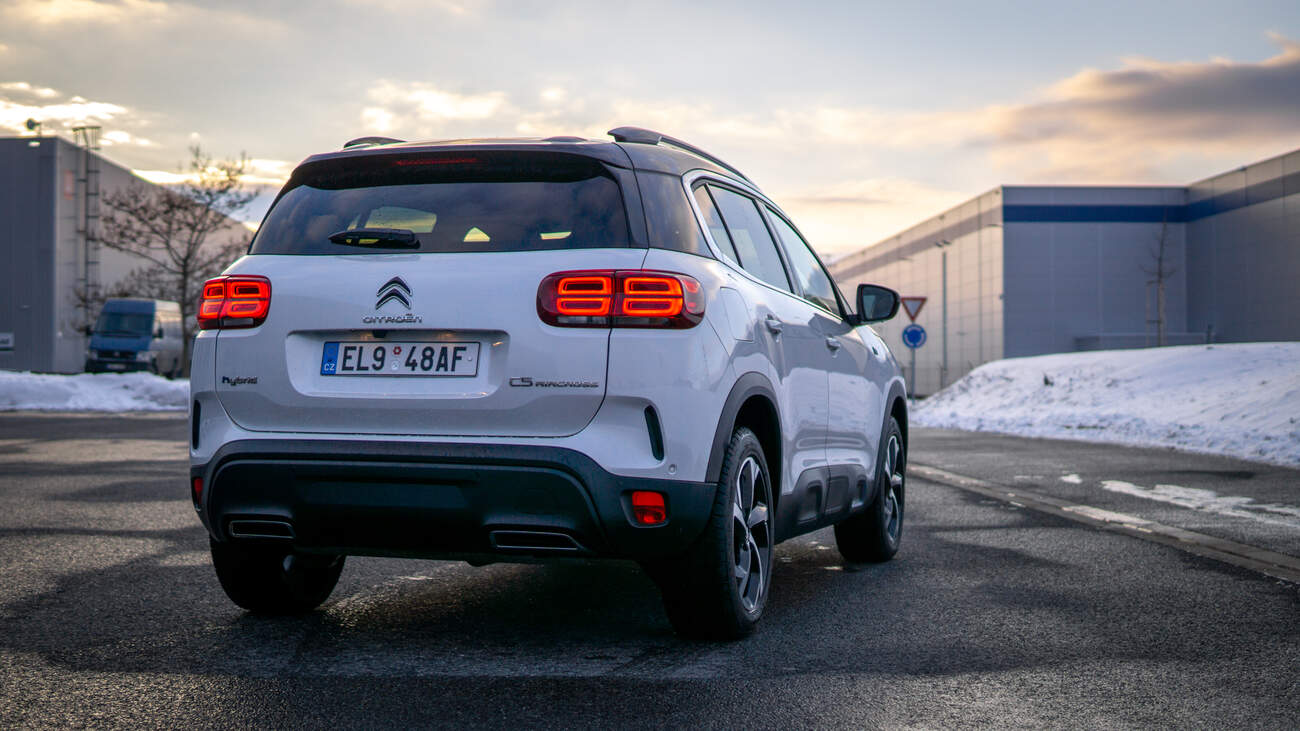 foto: Jan Machač, autickar.cz