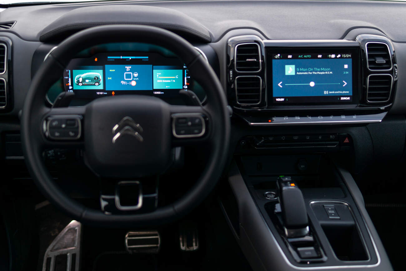 foto: Jan Machač, autickar.cz