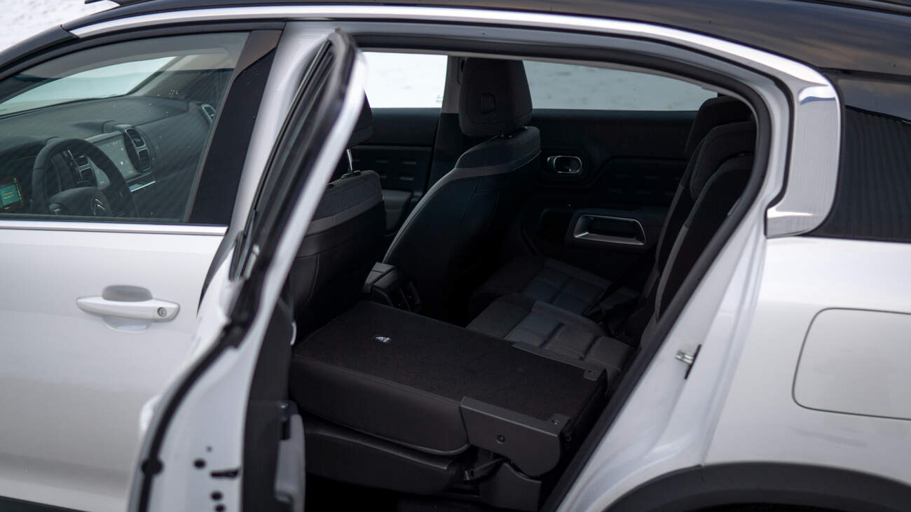 foto: Jan Machač, autickar.cz