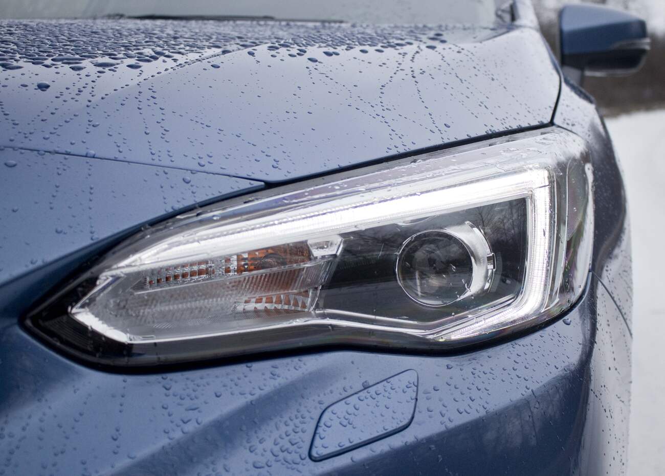 Foto: Viola Procházková, Autíčkář.cz