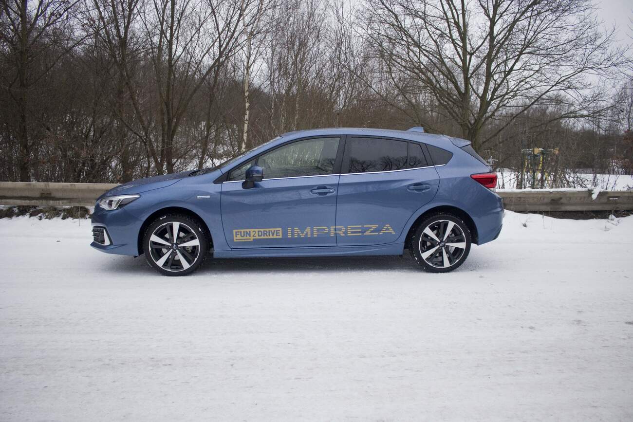 Foto: Viola Procházková, Autíčkář.cz