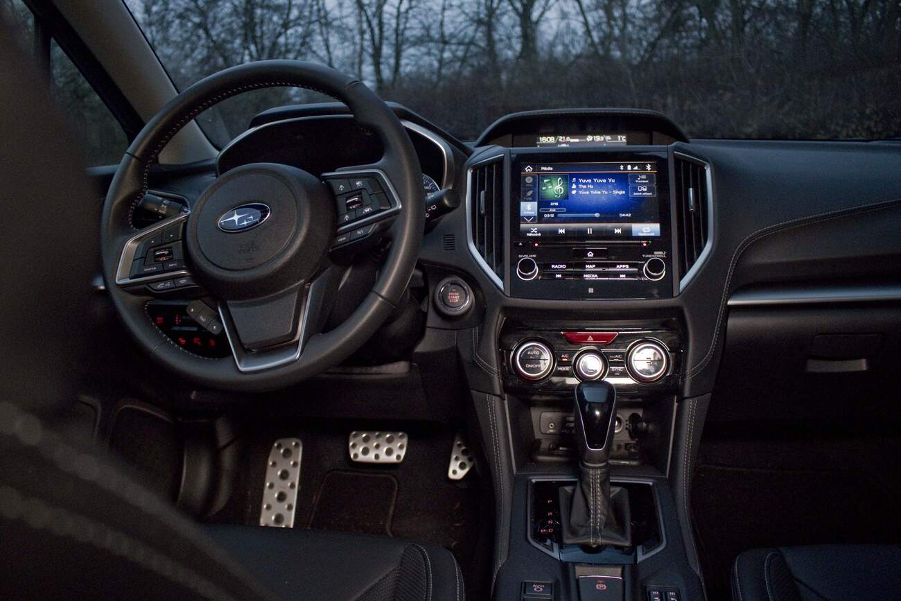 Foto: Viola Procházková, Autíčkář.cz