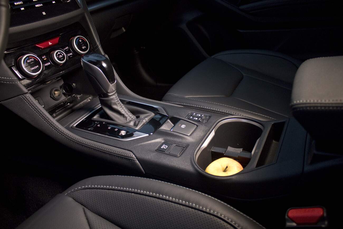 Foto: Viola Procházková, Autíčkář.cz