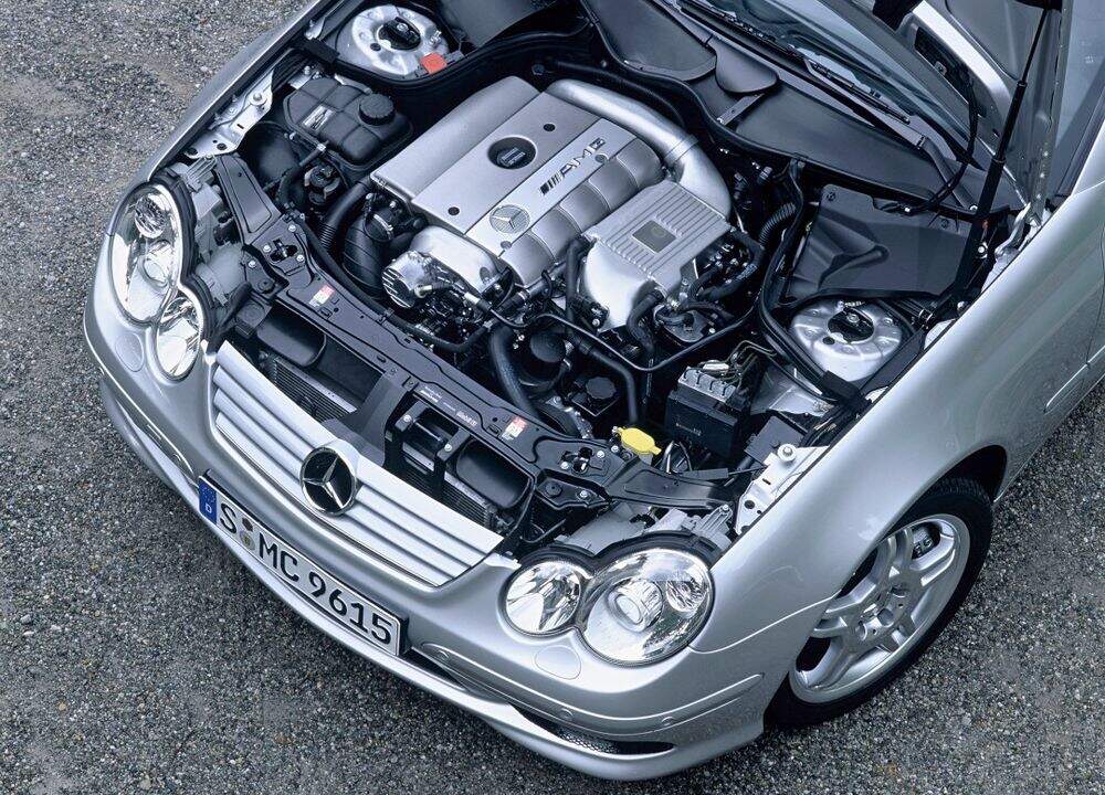 Foto: Mercedes-Benz