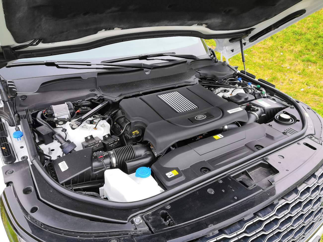 Foto: Daniel Borský/www.autickar.cz