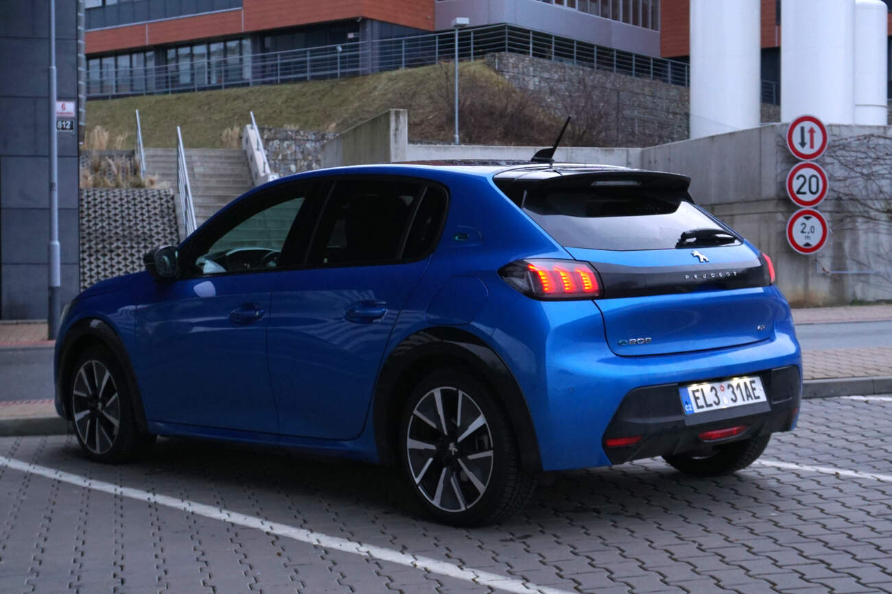 Foto: Hana Matyášová