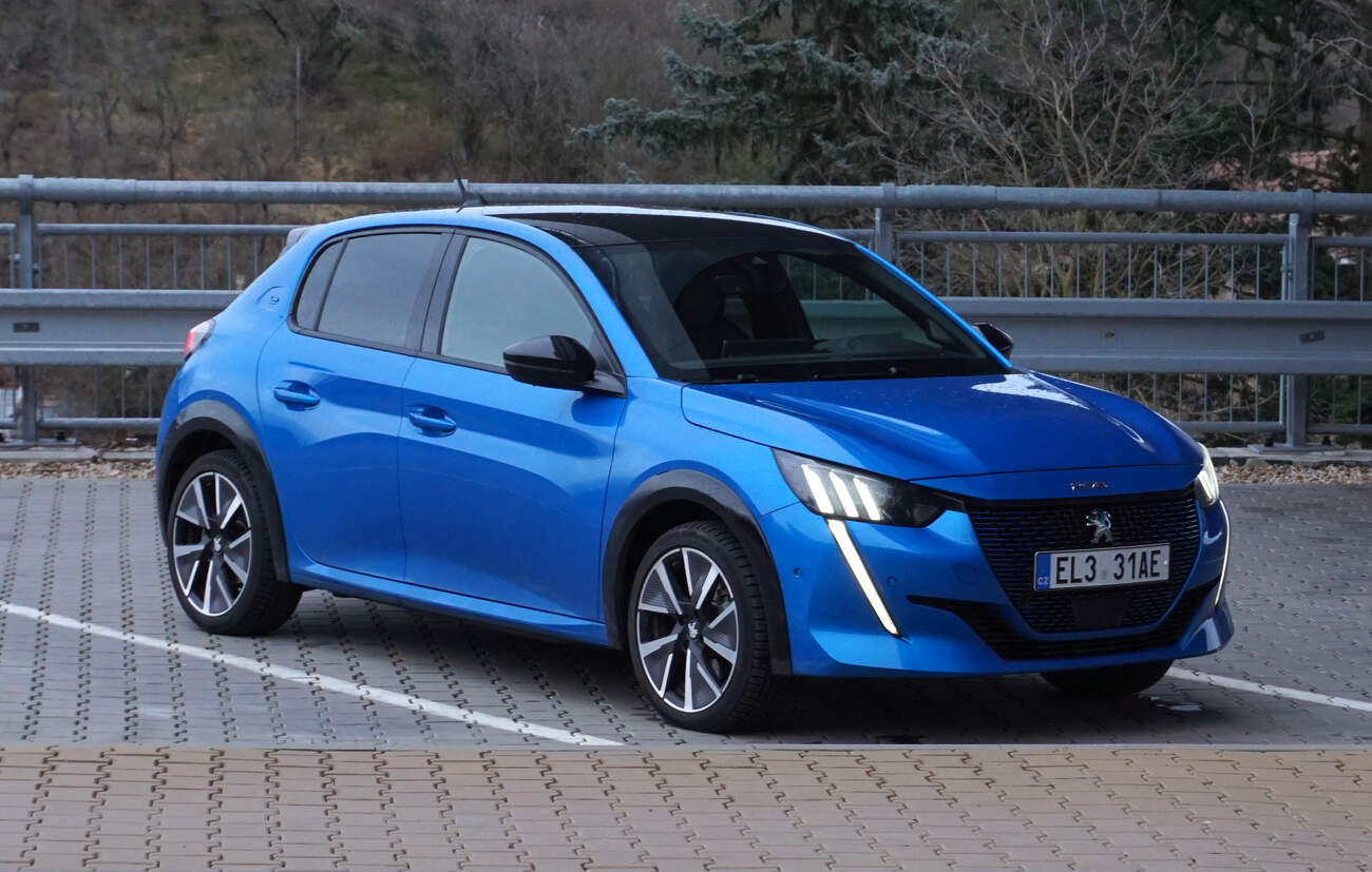 Foto: Hana Matyášová