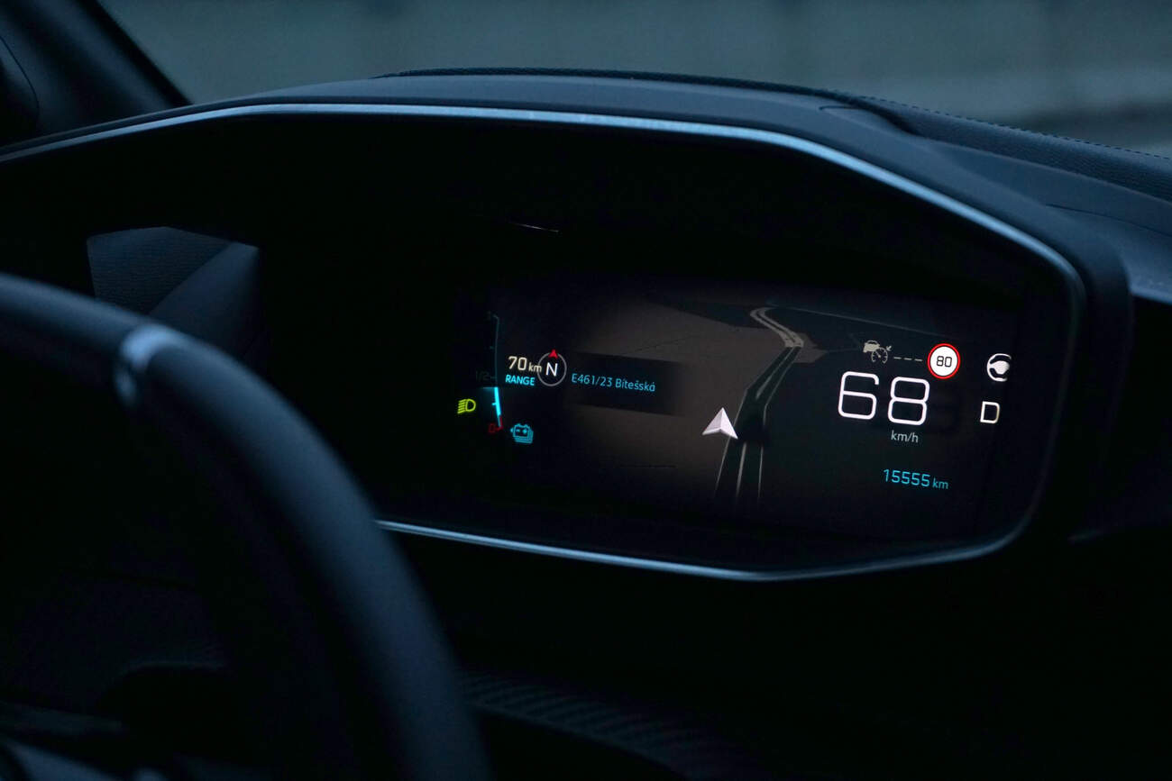 Foto: Hana Matyášová