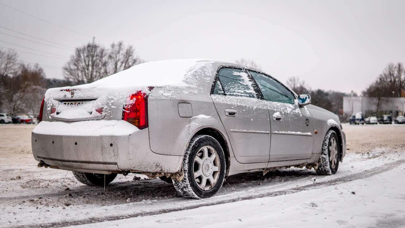 foto: Jan Machač, autickar.cz