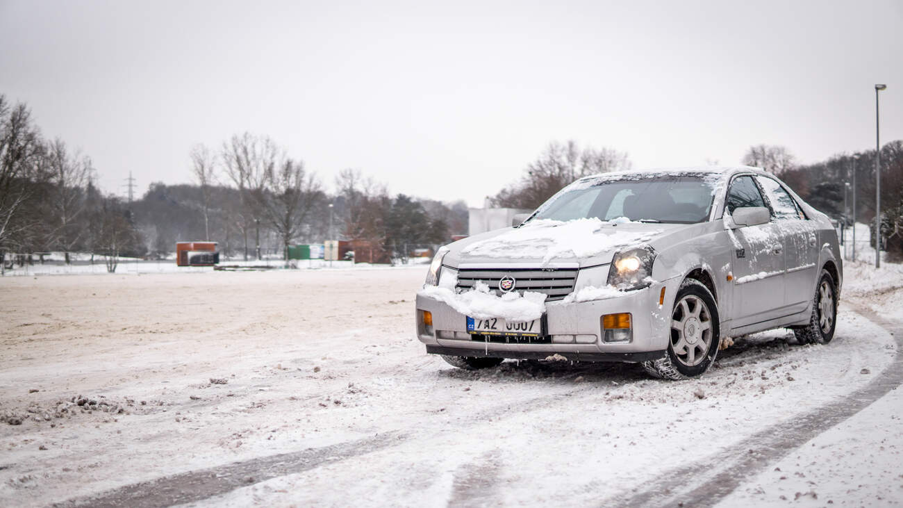 foto: Jan Machač, autickar.cz
