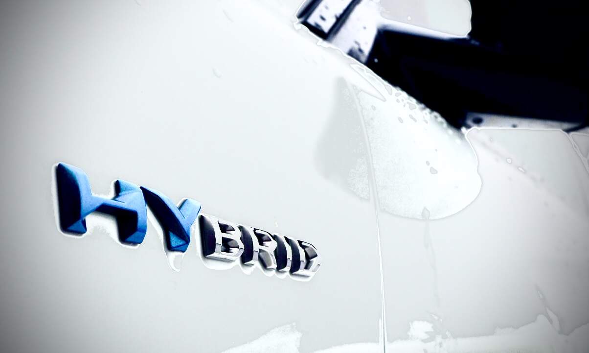 Foto: Honza Křeček, Autíčkář.cz