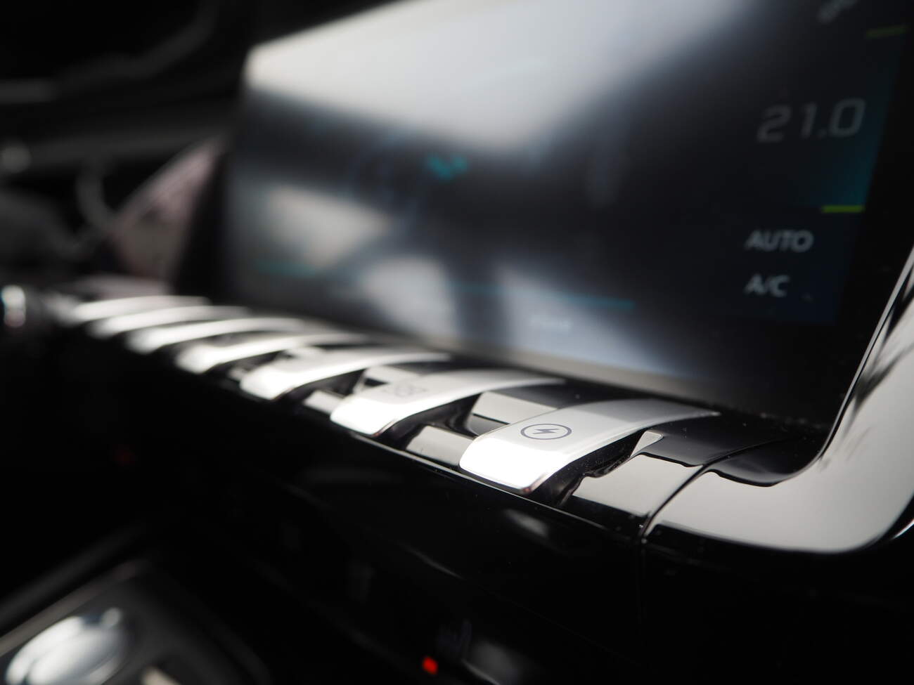 Foto: Honza Křeček, Autíčkář.cz