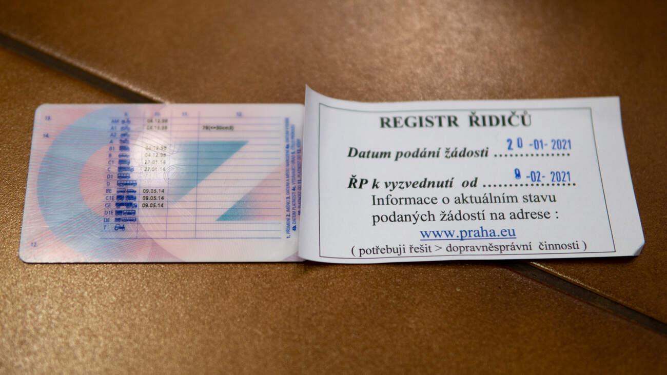 foto: Jan Machač, autickar.cz