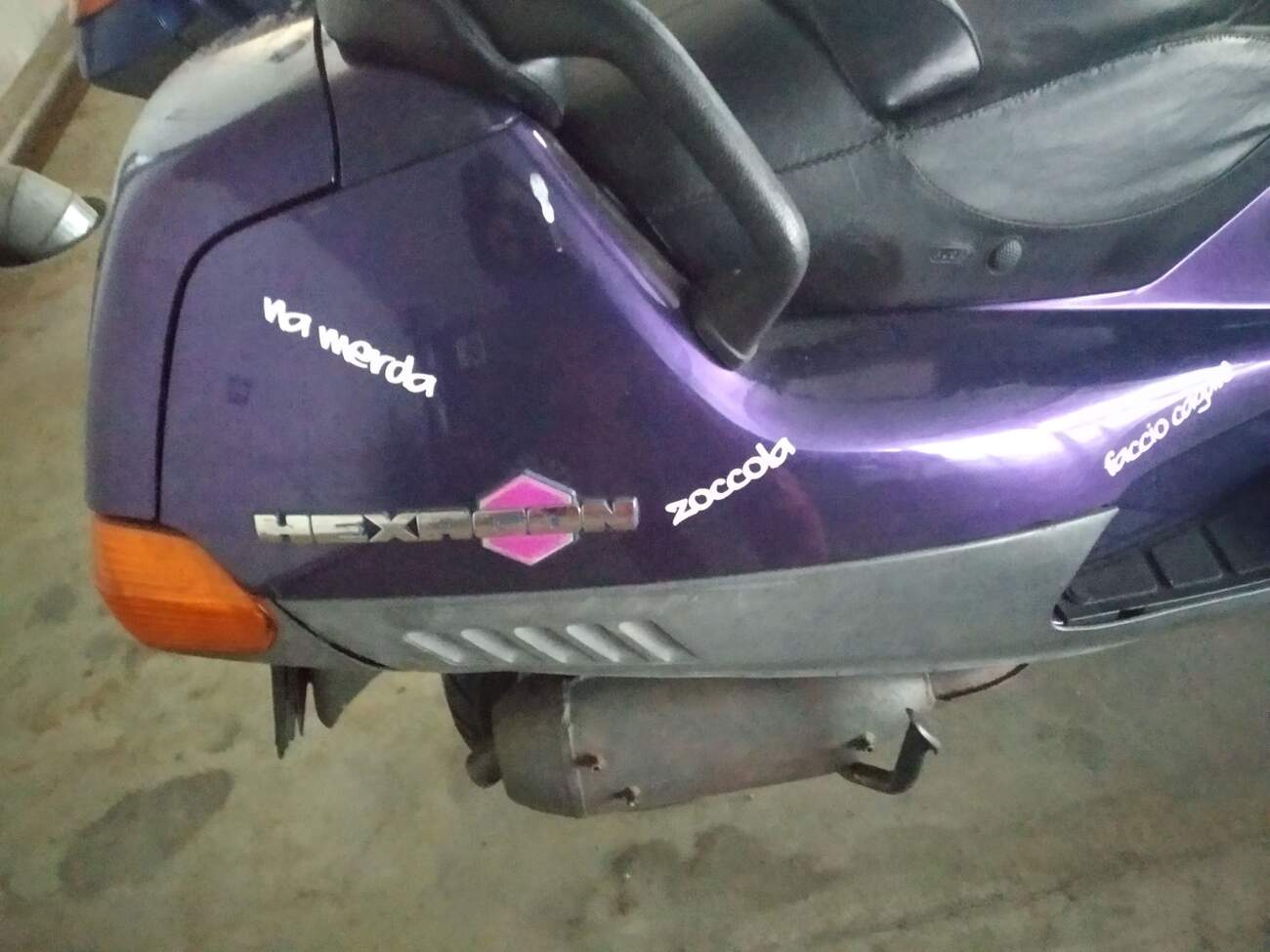 Foto: František Čáslavský