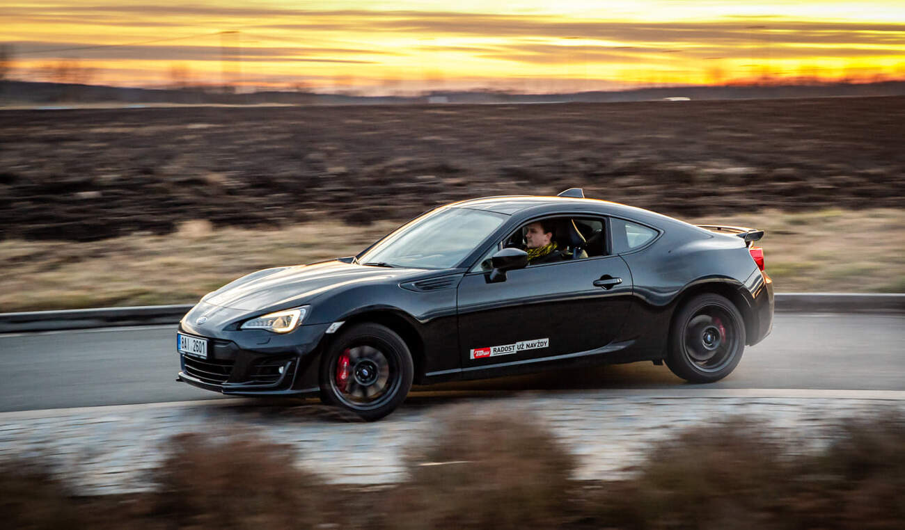 Foto: Josef Vyškovský