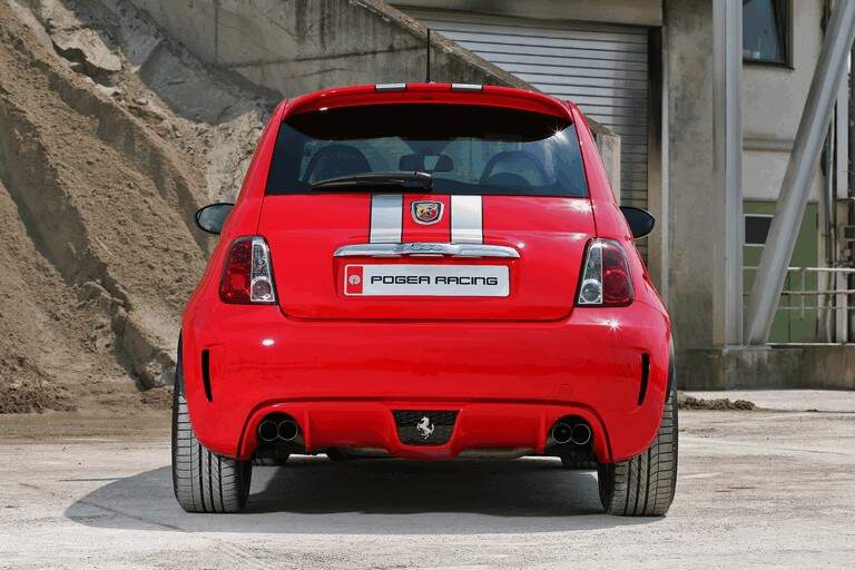 Foto: FIAT