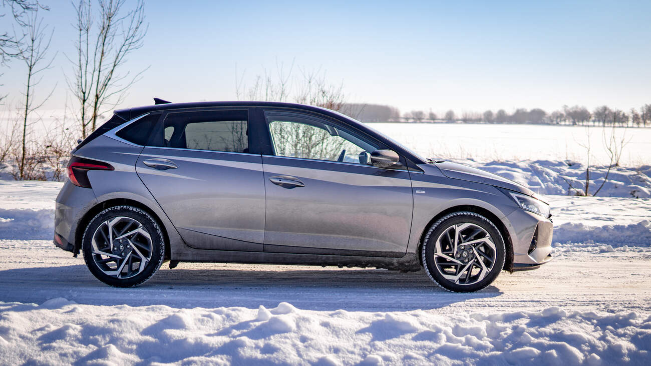 foto: Jan Machač, autickar.cz