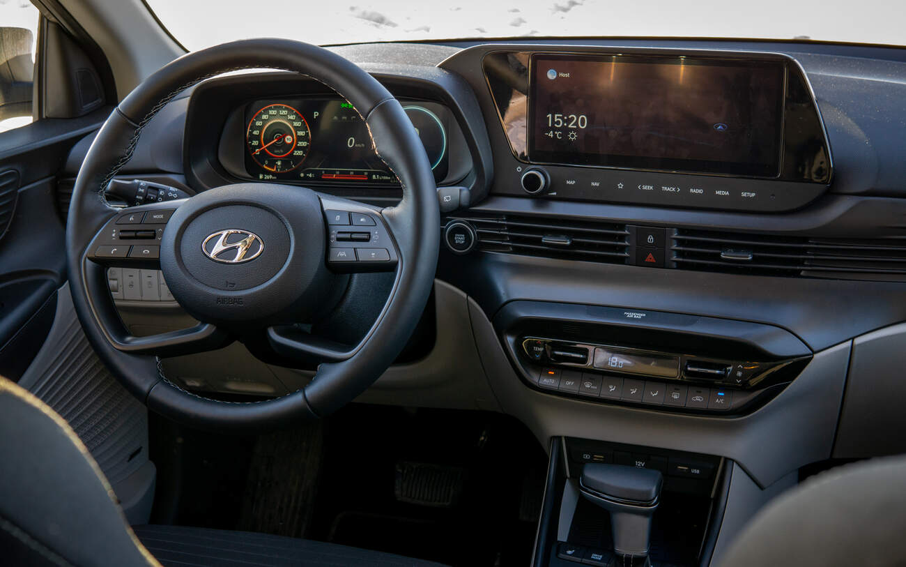 foto: Jan Machač, autickar.cz