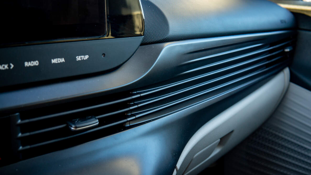 foto: Jan Machač, autickar.cz