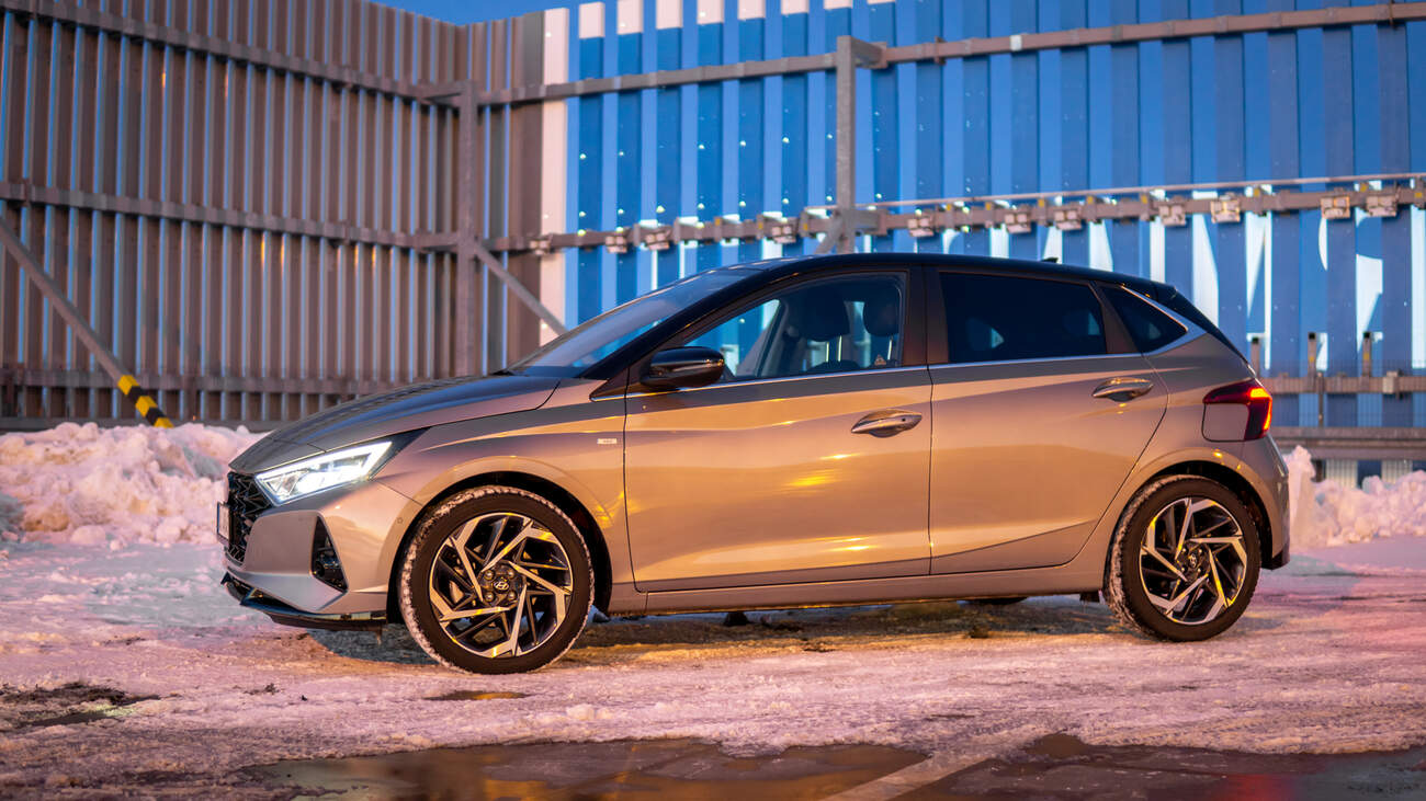 foto: Jan Machač, autickar.cz