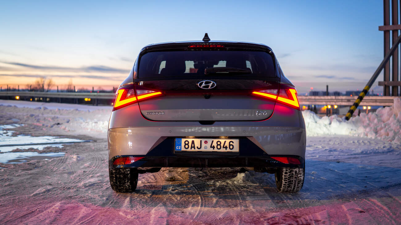 foto: Jan Machač, autickar.cz