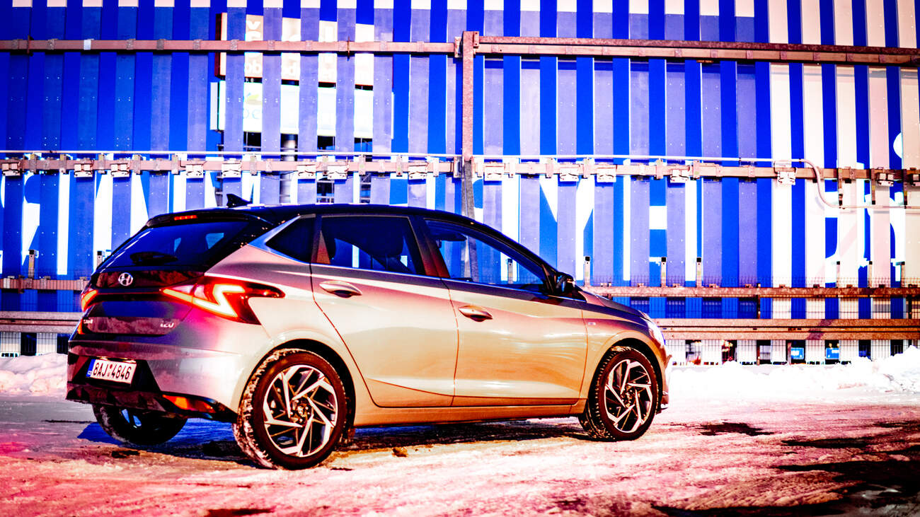 foto: Jan Machač, autickar.cz