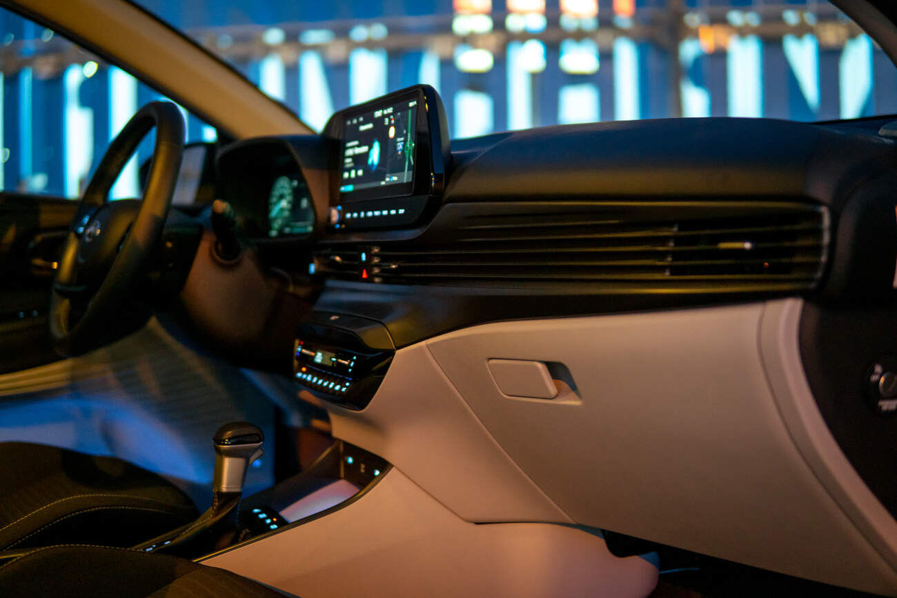 foto: Jan Machač, autickar.cz