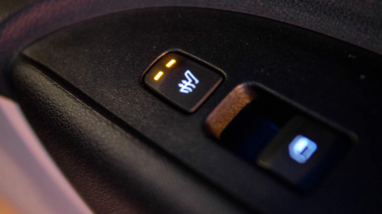 foto: Jan Machač, autickar.cz