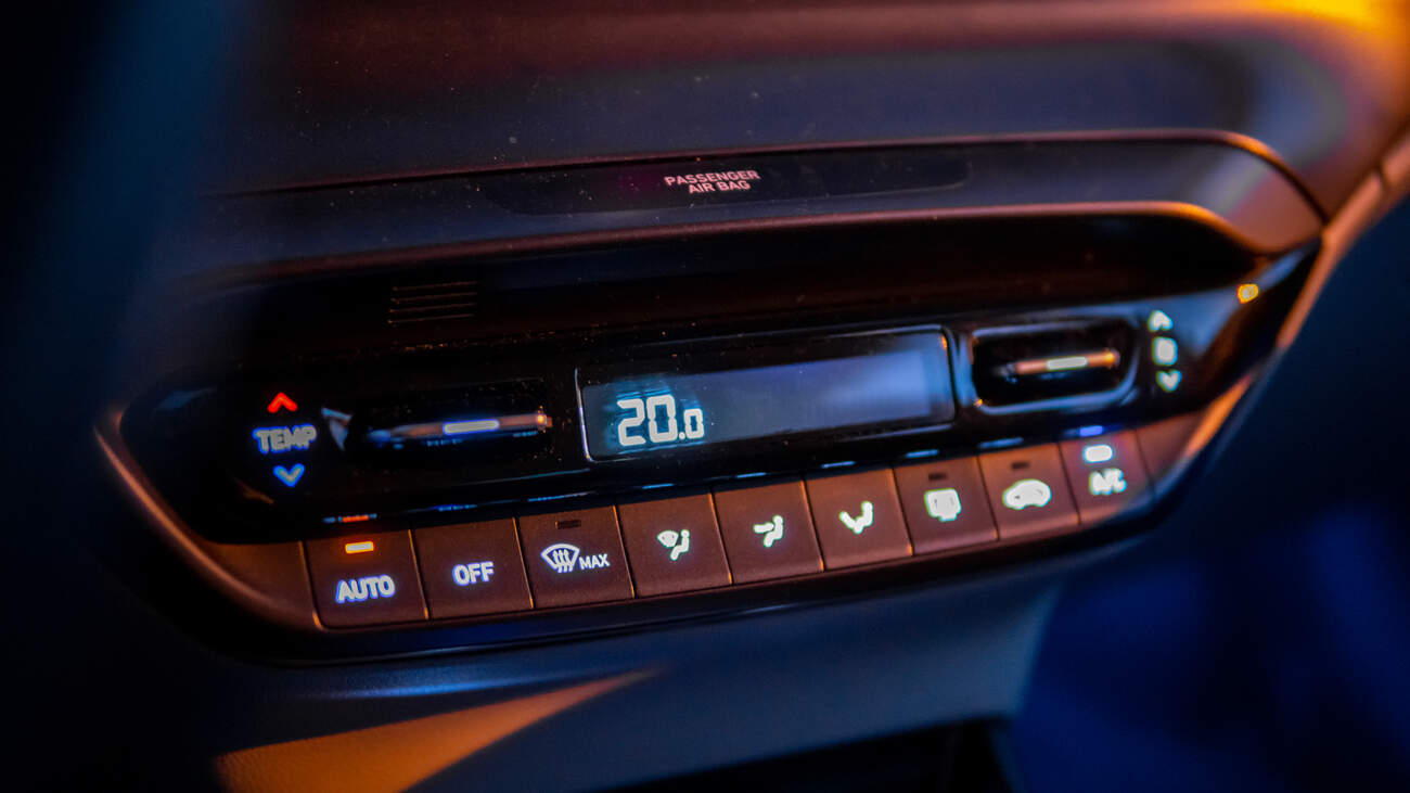 foto: Jan Machač, autickar.cz