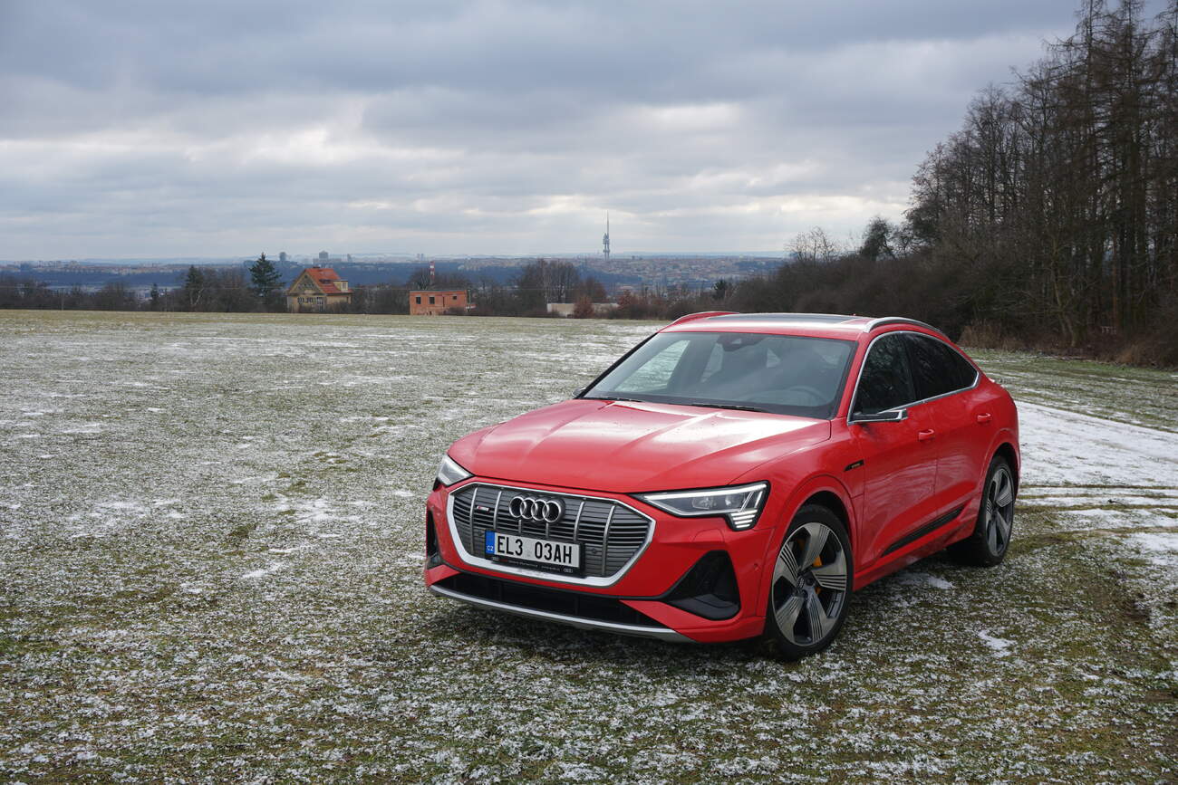 Foto: Daniel Borský/www.autickar.cz