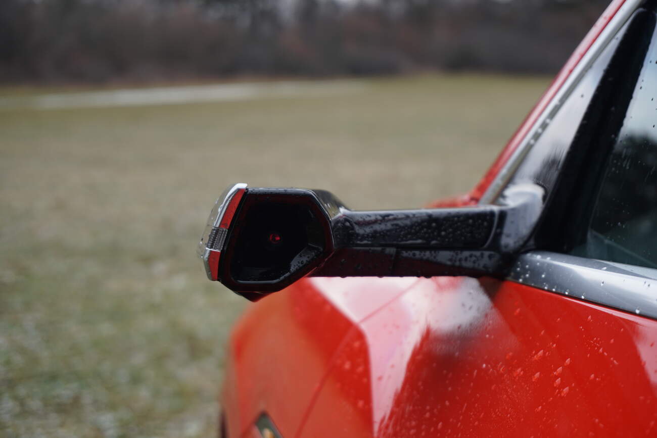 Foto: Daniel Borský/www.autickar.cz