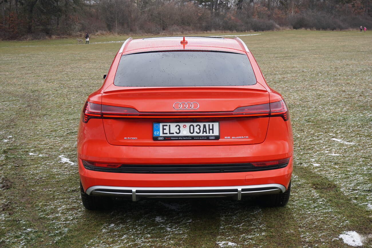 Foto: Daniel Borský/www.autickar.cz