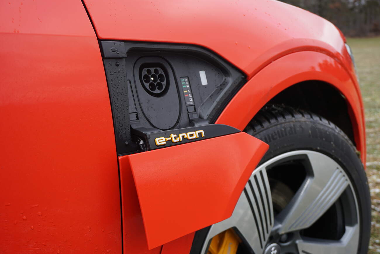 Foto: Daniel Borský/www.autickar.cz