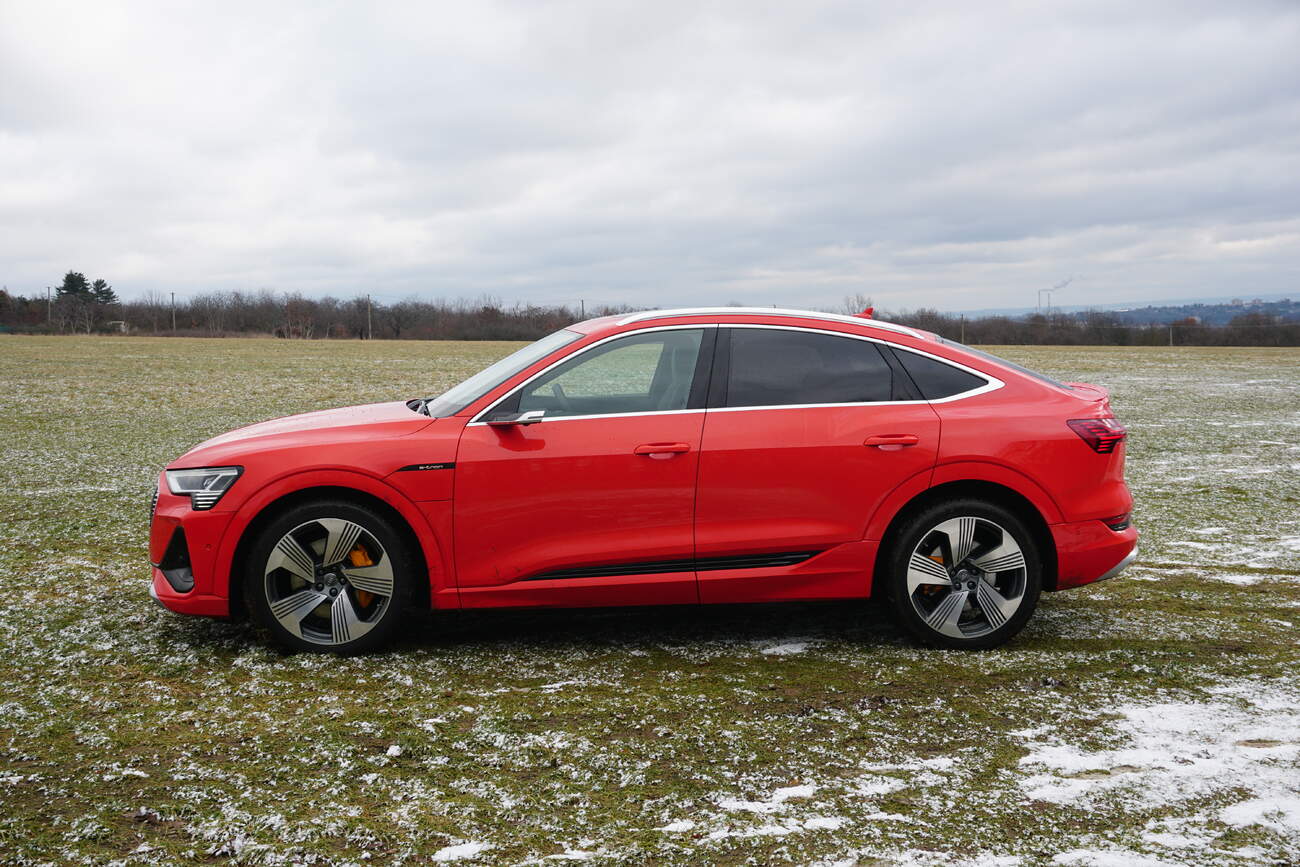 Foto: Daniel Borský/www.autickar.cz