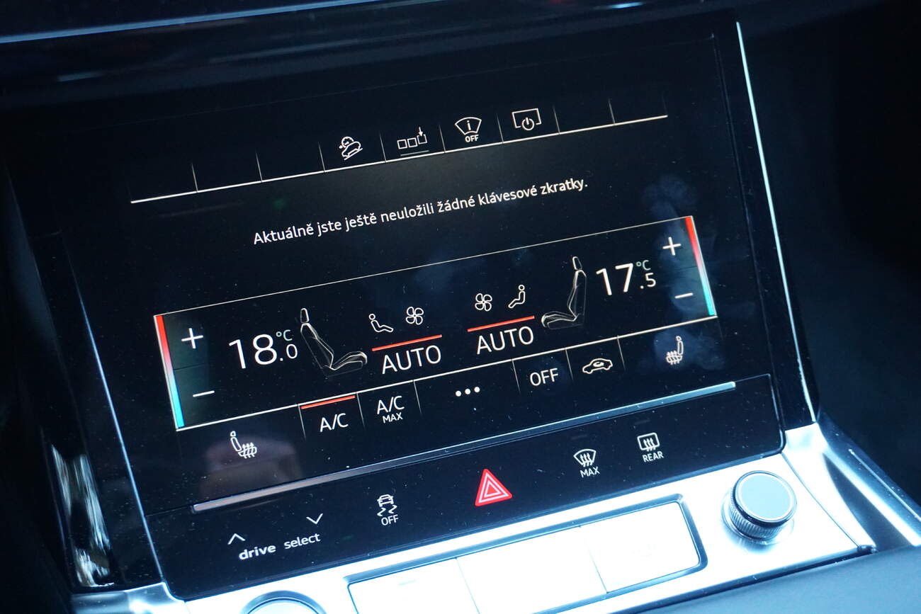 Foto: Daniel Borský/www.autickar.cz