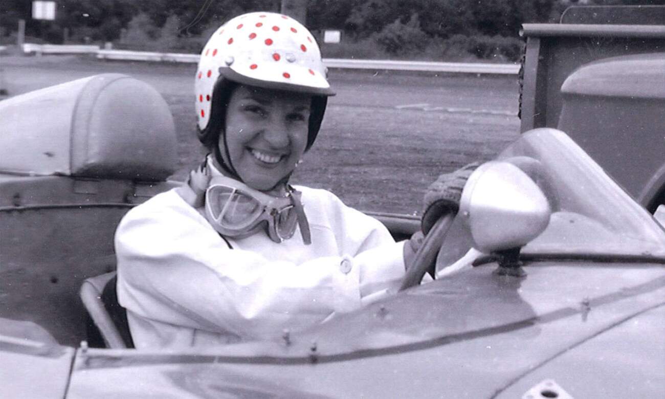 Foto: McPherson College