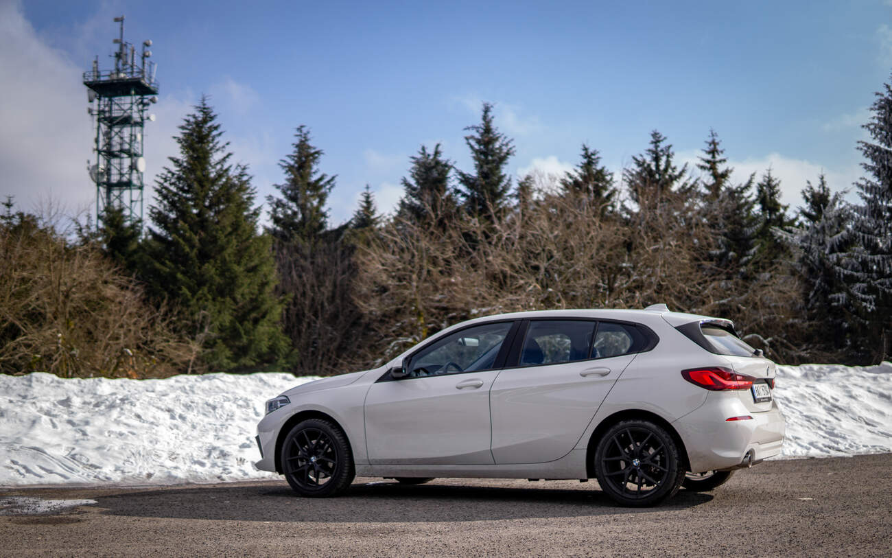 foto: Jan Machač, autickar.cz