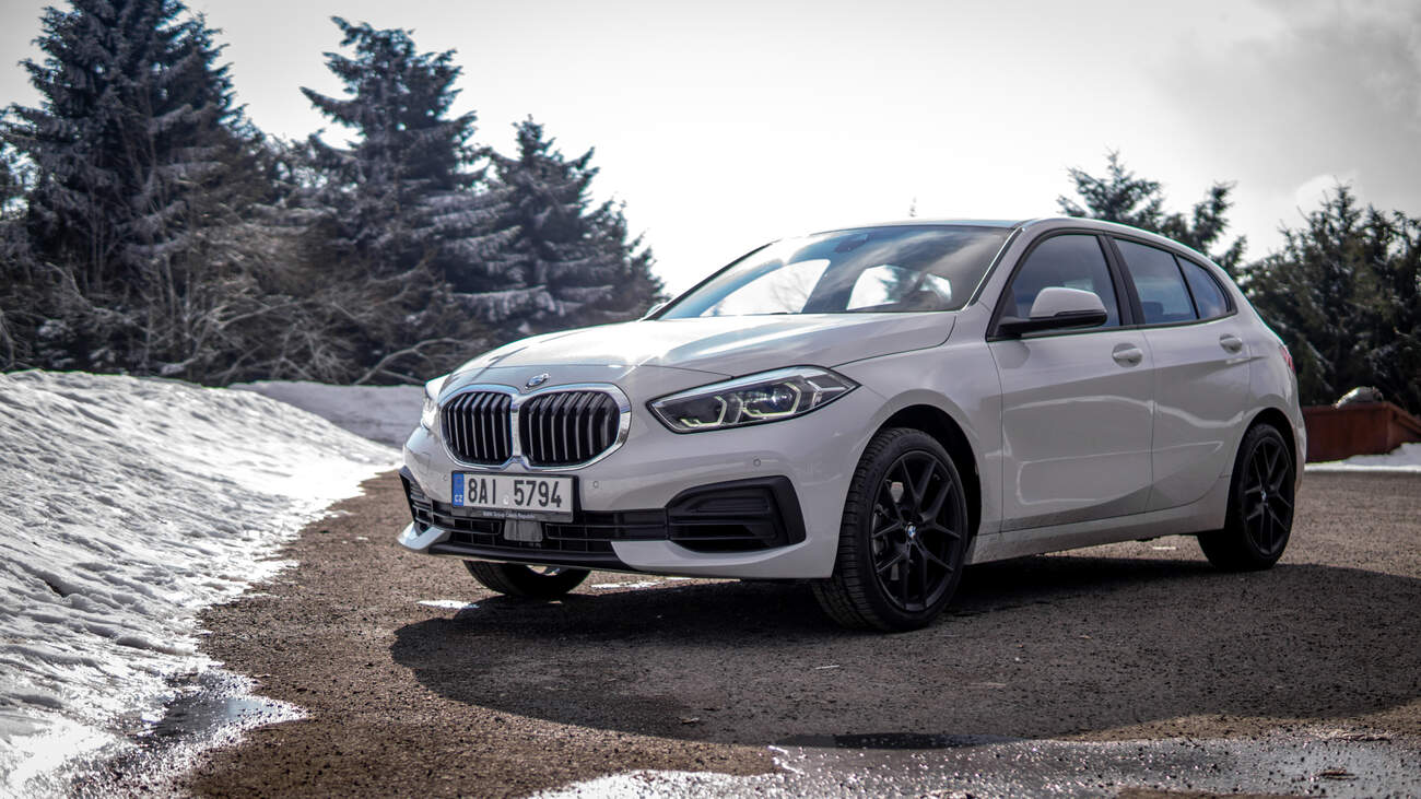 foto: Jan Machač, autickar.cz