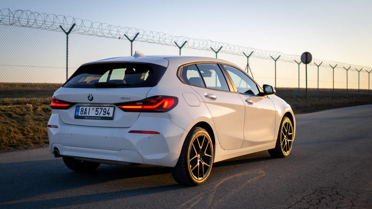 foto: Jan Machač, autickar.cz