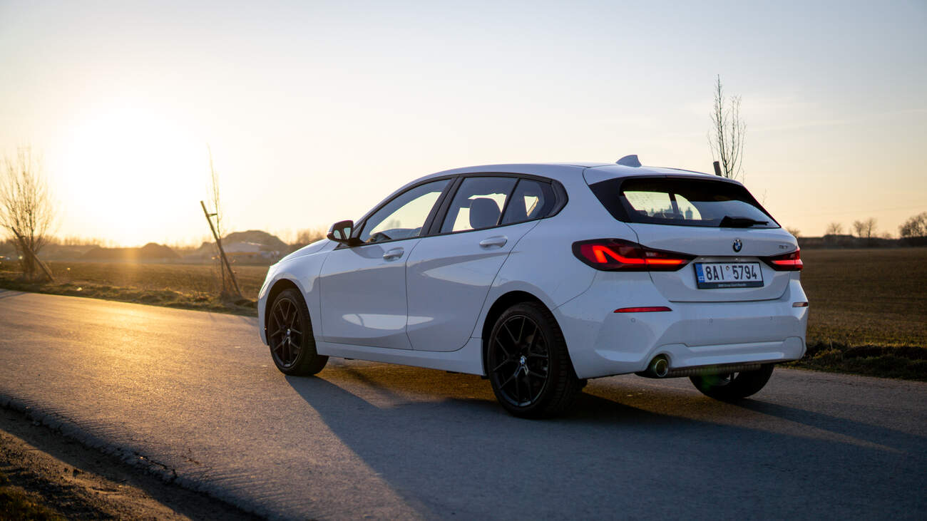 foto: Jan Machač, autickar.cz