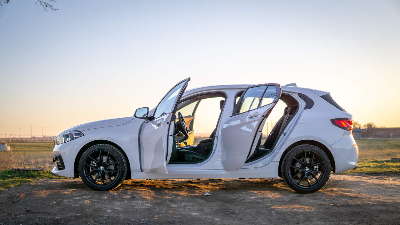 foto: Jan Machač, autickar.cz