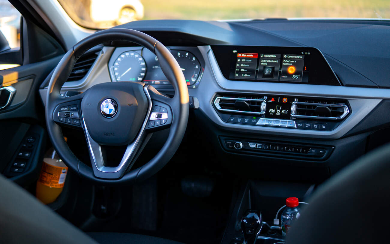 foto: Jan Machač, autickar.cz