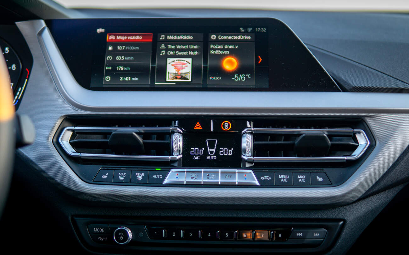 foto: Jan Machač, autickar.cz