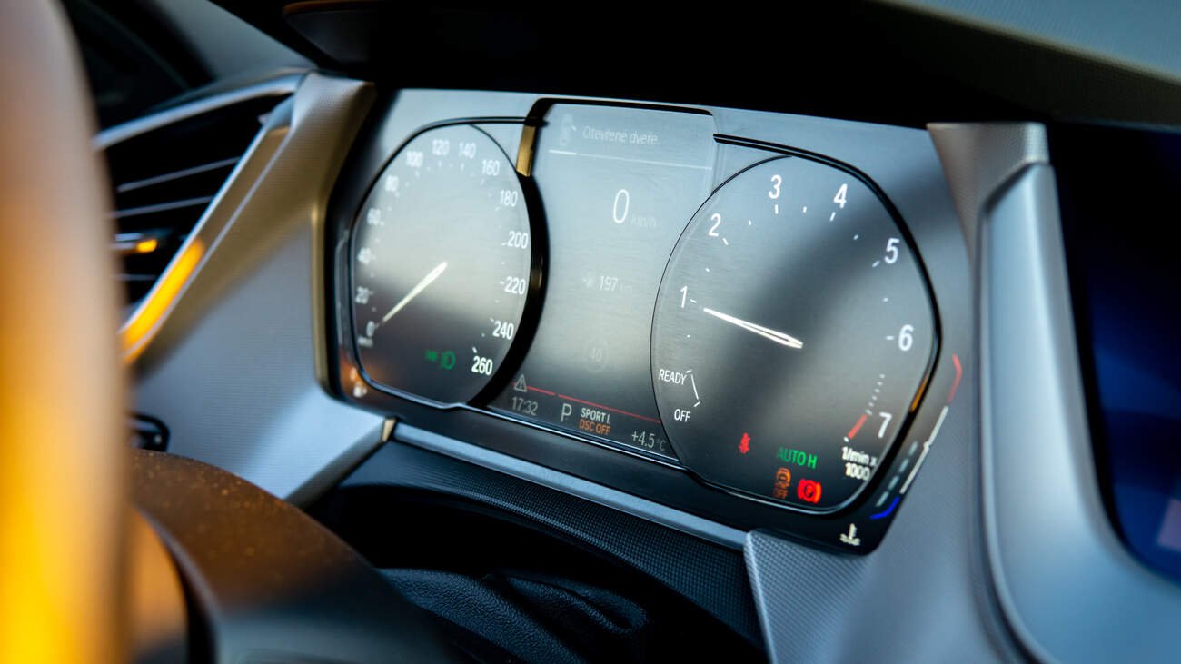 foto: Jan Machač, autickar.cz