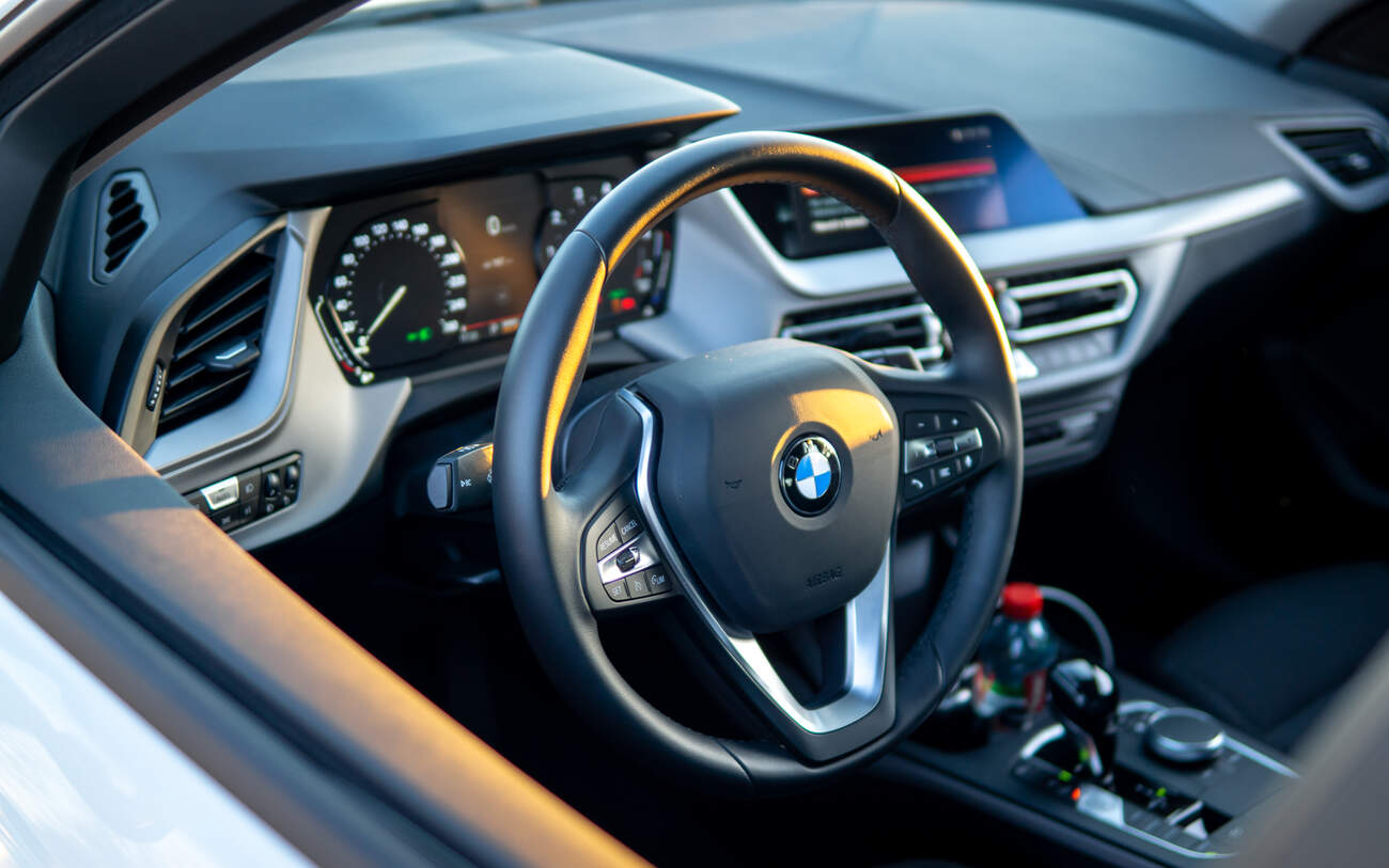 foto: Jan Machač, autickar.cz