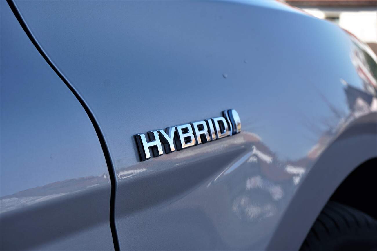 Foto: Daniel Borský/www.autickar.cz