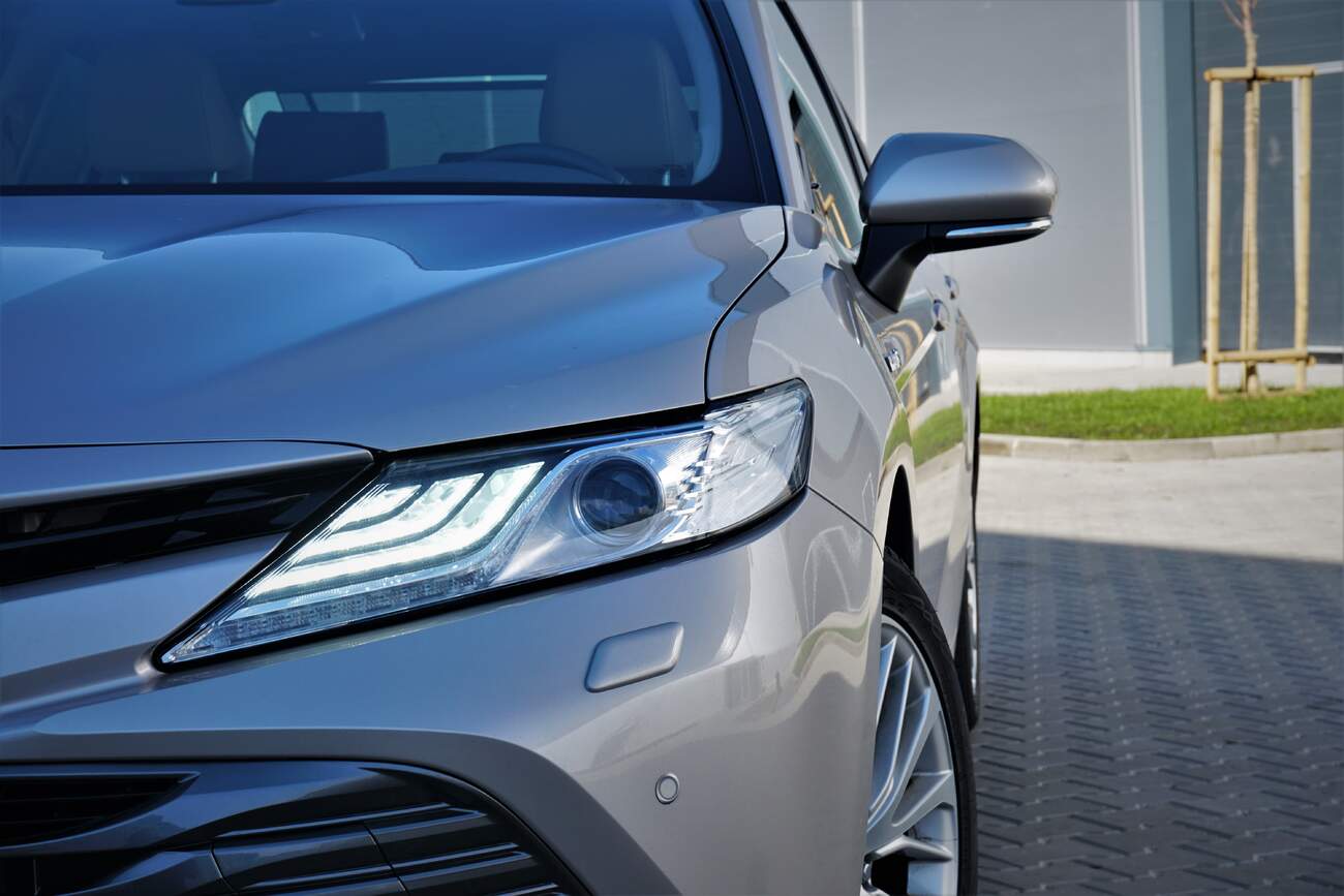 Foto: Daniel Borský/www.autickar.cz