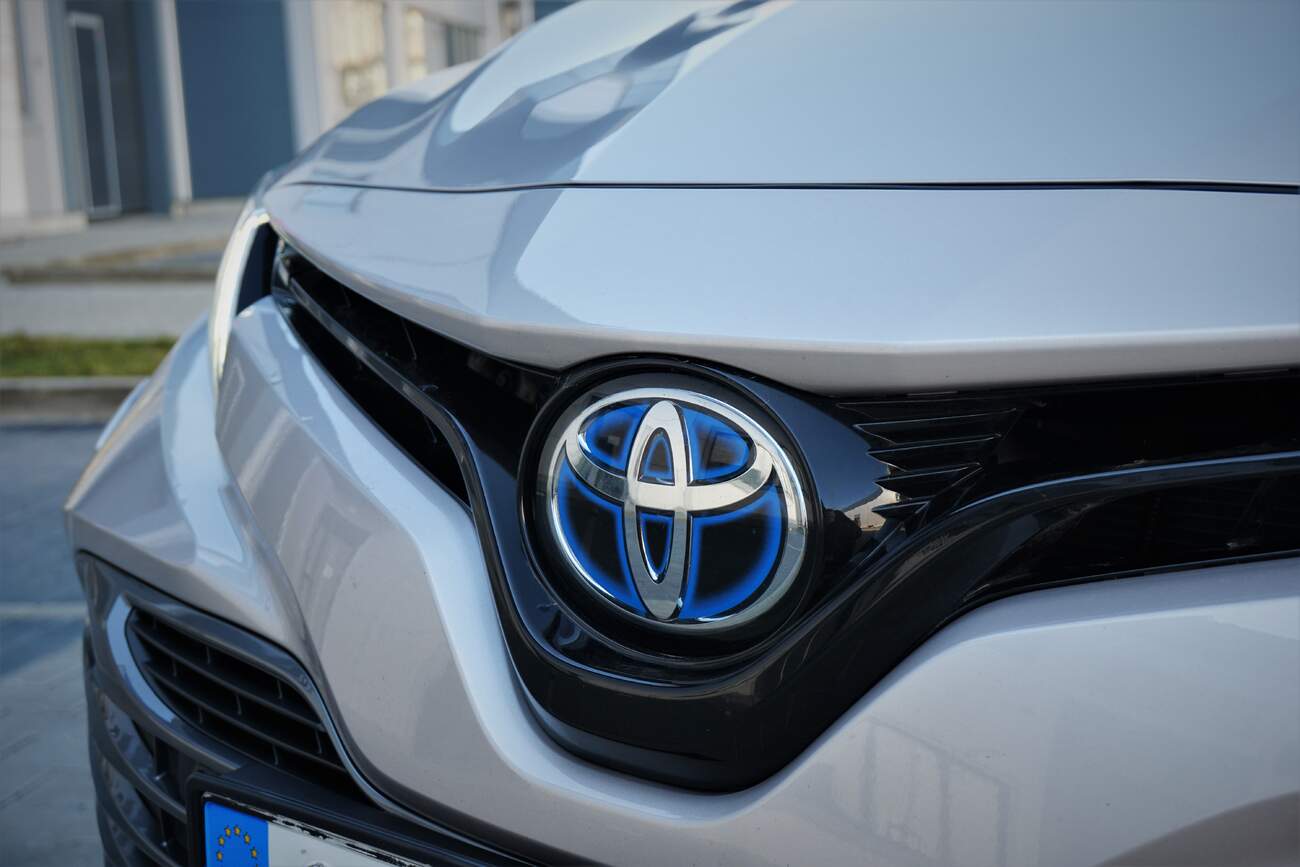 Foto: Daniel Borský/www.autickar.cz