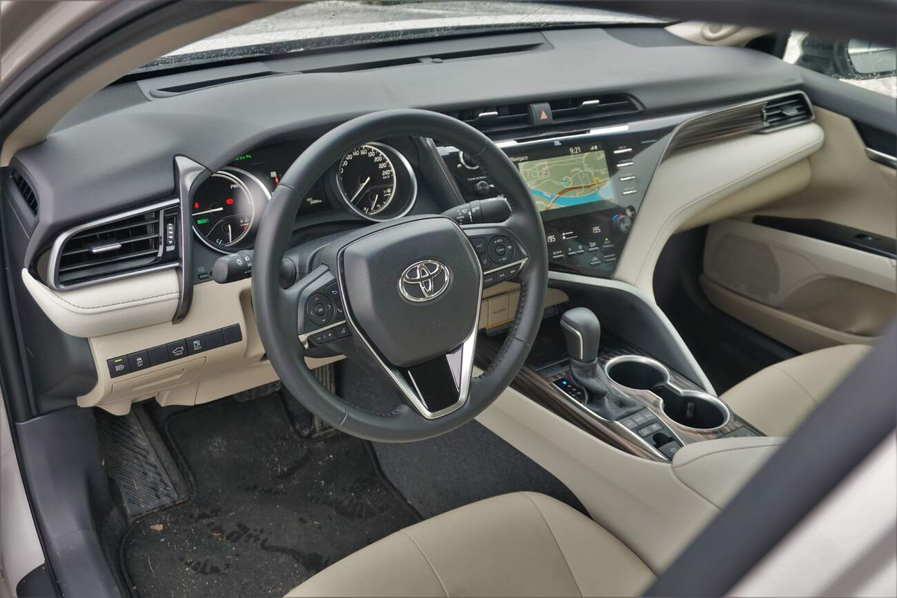 Foto: Daniel Borský/www.autickar.cz