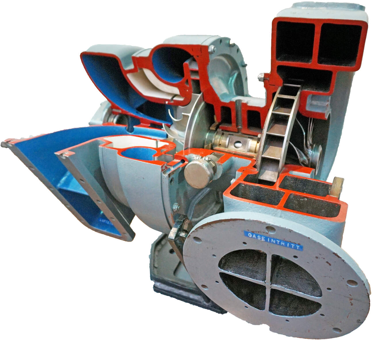 foto: Tiia Monto, wikimedia commons